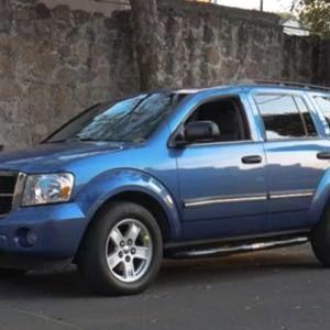 Meet your Posher, Rafa